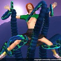  : Gallery : collection : 2002 : 09 : tentacleseg007.jpg