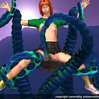  : Gallery : collection : 2002 : 09 : tentacleseg012.jpg