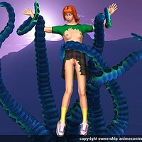  : Gallery : collection : 2002 : 09 : tentacleseg020.jpg