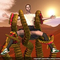  : Gallery : collection : 2002 : 09 : tentacleslq001.jpg