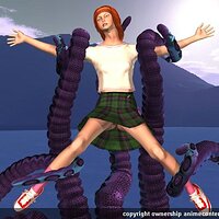  : Gallery : collection : 2002 : 09 : tentaclesti001.jpg