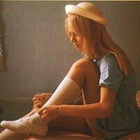  : Gallery : collection : 2002 : 10 : 5b630e5a.jpg