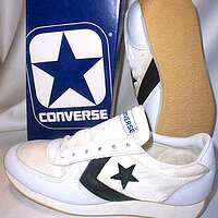  : Gallery : collection : 2002 : 10 : 8122.jpg