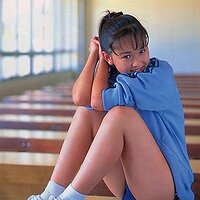  : Gallery : collection : 2002 : 10 : 9ef1585.jpg