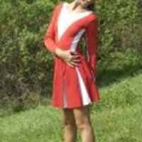  : Gallery : collection : 2002 : 10 : BJH-01.jpg