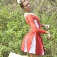  : Gallery : collection : 2002 : 10 : BJH-02.jpg