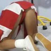  : Gallery : collection : 2002 : 10 : BJH-05.jpg