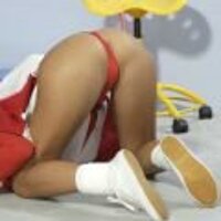  : Gallery : collection : 2002 : 10 : BJH-06.jpg