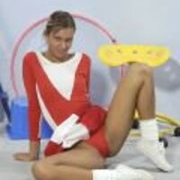  : Gallery : collection : 2002 : 10 : BJH-07.jpg