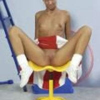  : Gallery : collection : 2002 : 10 : BJH-09.jpg