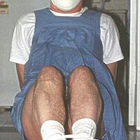  : Gallery : collection : 2002 : 10 : Blue Gym 1.jpg