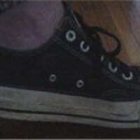  : Gallery : collection : 2002 : 10 : Conver1.jpg