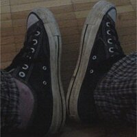  : Gallery : collection : 2002 : 10 : Conver2.jpg