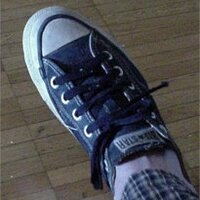  : Gallery : collection : 2002 : 10 : Conver3.jpg