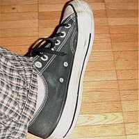  : Gallery : collection : 2002 : 10 : Conver4.jpg