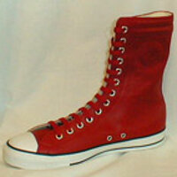  : Gallery : collection : 2002 : 10 : IChuckExtremRed.jpg