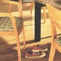  : Gallery : collection : 2002 : 10 : Image-01.JPG