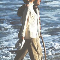  : Gallery : collection : 2002 : 10 : Image-02.JPG