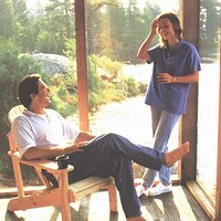  : Gallery : collection : 2002 : 10 : Image-03.JPG