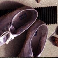  : Gallery : collection : 2002 : 10 : Image-07.JPG