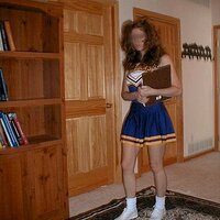  : Gallery : collection : 2002 : 10 : Image06.jpg