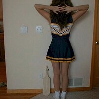  : Gallery : collection : 2002 : 10 : Image12.jpg