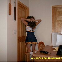  : Gallery : collection : 2002 : 10 : Image16.jpg