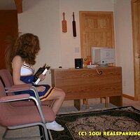  : Gallery : collection : 2002 : 10 : Image17.jpg