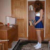  : Gallery : collection : 2002 : 10 : Image18.jpg