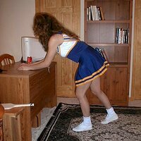  : Gallery : collection : 2002 : 10 : Image19.jpg