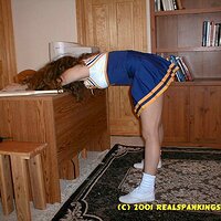  : Gallery : collection : 2002 : 10 : Image21.jpg