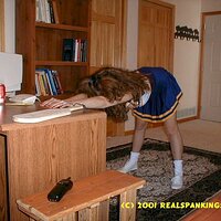  : Gallery : collection : 2002 : 10 : Image24.jpg