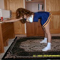  : Gallery : collection : 2002 : 10 : Image26.jpg