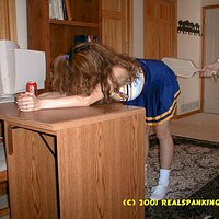  : Gallery : collection : 2002 : 10 : Image27.jpg