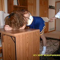  : Gallery : collection : 2002 : 10 : Image28.jpg