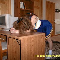  : Gallery : collection : 2002 : 10 : Image29.jpg