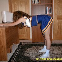  : Gallery : collection : 2002 : 10 : Image30.jpg