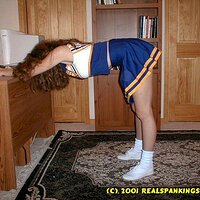  : Gallery : collection : 2002 : 10 : Image31.jpg