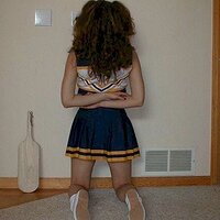  : Gallery : collection : 2002 : 10 : Image46.jpg