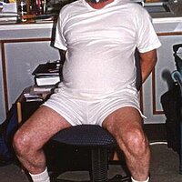  : Gallery : collection : 2002 : 10 : Jack 1.jpg