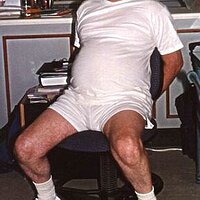  : Gallery : collection : 2002 : 10 : Jack 2.jpg