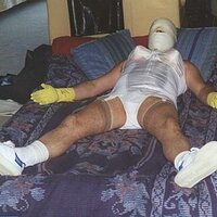  : Gallery : collection : 2002 : 10 : Rubber Doll 1.jpg