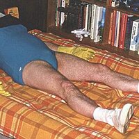  : Gallery : collection : 2002 : 10 : Swimgirl 1.jpg