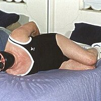  : Gallery : collection : 2002 : 10 : Swimgirl 10.jpg