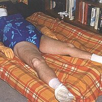  : Gallery : collection : 2002 : 10 : Swimgirl 2.jpg