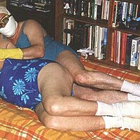  : Gallery : collection : 2002 : 10 : Swimgirl 3.jpg