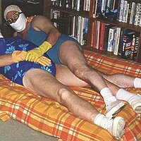  : Gallery : collection : 2002 : 10 : Swimgirl 4.jpg