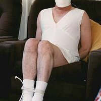  : Gallery : collection : 2002 : 10 : Tennis Captive 1.jpg