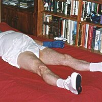  : Gallery : collection : 2002 : 10 : Tennis Doll 1.jpg