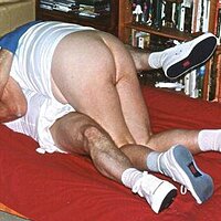  : Gallery : collection : 2002 : 10 : Tennis Doll 3.jpg